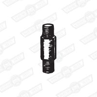 USE: 1 x BH605151, 1 x FNZ105, 1x LWZ205 2 x PWZ105
