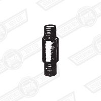 USE: 1 x BH605151, 1 x FNZ105, 1x LWZ205 2 x PWZ105