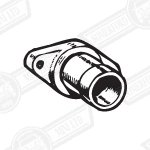 USE: 12A1136
