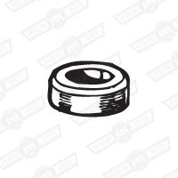 INSERT-INLET VALVE SEAT-STD SIZE 848,997 & 998cc