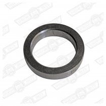 INSERT-EXHAUST VALVE SEAT-STD. SIZE 848,997 & 998cc