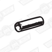PIN-GUDGEON-850 & 997 PISTONS