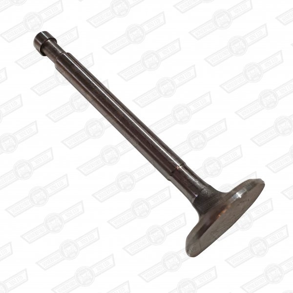 VALVE-INLET-LARGE COLLET GROOVE-1 1/16'' 27.00mm 850 & 998cc