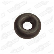 SEAL-VALVE STEM 'O' RING TYPE