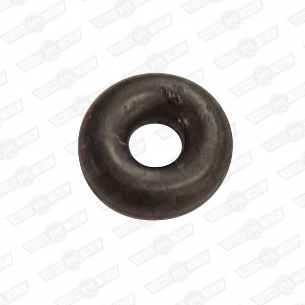 SEAL-VALVE STEM 'O' RING TYPE