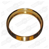 COLLAR-ASTON/MONZA NON LOCKING CAPS