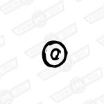 USE: 2K4958