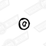 USE: 2K4958