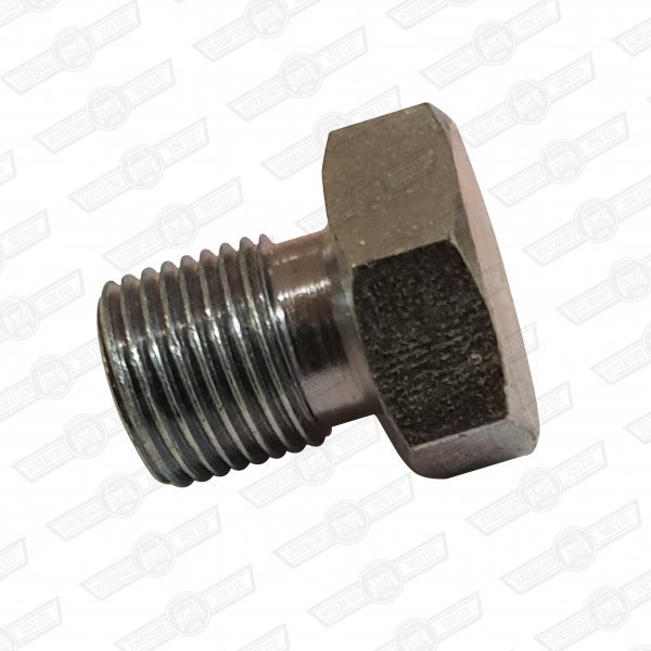 PLUG-ENGINE PRIMING-850,997,998,1098 & 1275 PRE A+