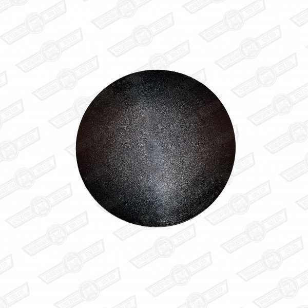CORE PLUG-1 5/8'' DIAMETER 850,998 &1100cc PRE A+