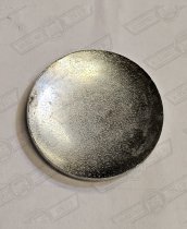 CORE PLUG-1 5/8'' DIAMETER 850,998 &1100cc PRE A+