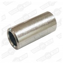 SPACER TUBE-3/8'' LOWER ENGINE STEADY.