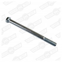 BOLT-FILTER BOWL-PUROLATOR FILTER ASSY. '59-'73