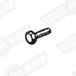 USE: SH604051