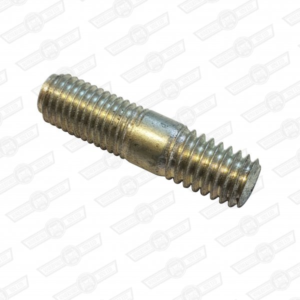 STUD-ENGINE MOUNTING TO SPEEDO PINION HOUSING-850-'59-'68