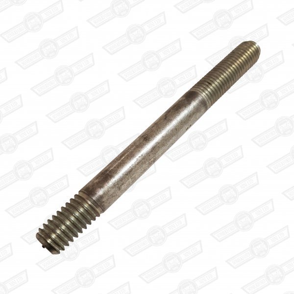 STUD-5/16 UNC/UNF x 3 1/4''