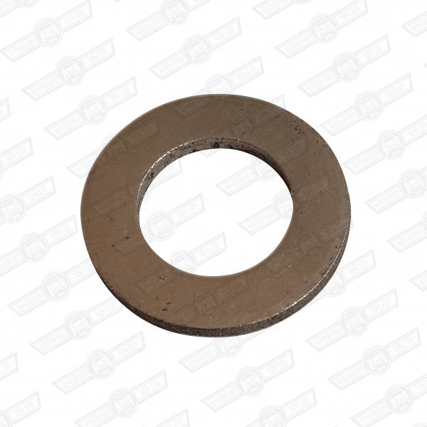WASHER-PLAIN-OUTER ENDS OF ROCKER SHAFT