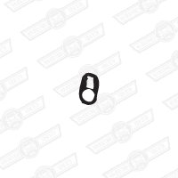 PLUG-OIL HOLE-CYLINDER HEAD