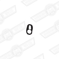 PLUG-OIL HOLE-CYLINDER HEAD