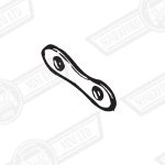 USE: LWZ404 x 2