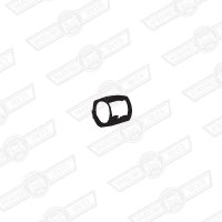 END PLUG-PLAIN-AEG399 ROCKER SHAFT