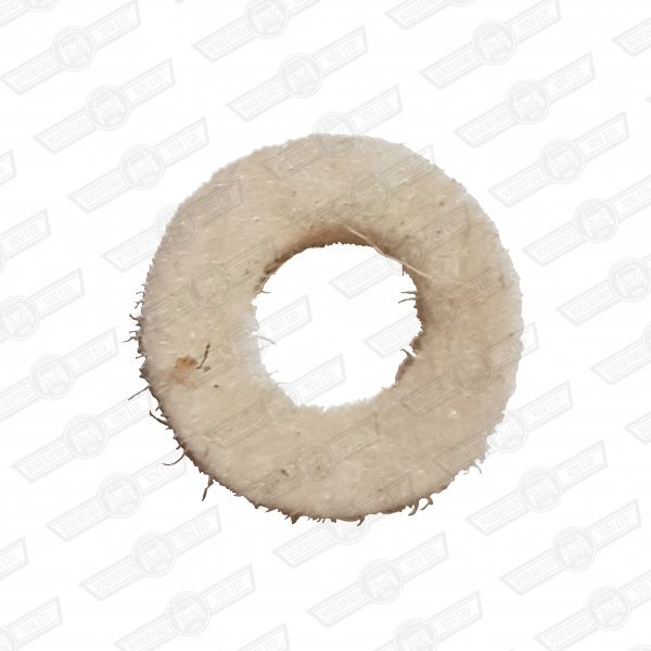 SEAL-ELEMENT PRESSURE PLATE-TECALEMIT FILTER ASSY '59-'64