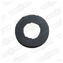SEAL-BOLT TO BOWL-TECALEMIT FILTER ASSY. '59-'64