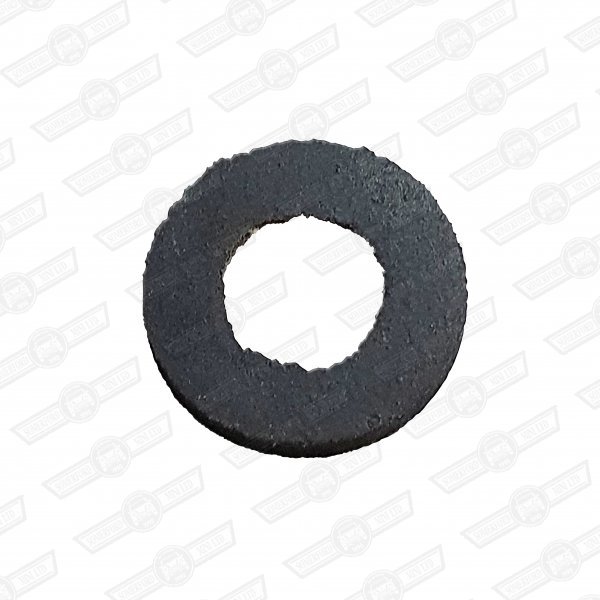 SEAL-BOLT TO BOWL-TECALEMIT FILTER ASSY. '59-'64