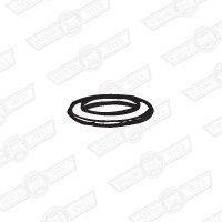 WASHER-DISHED-ELEMENT CLAMPING PLATE-TECALEMIT FILTER-59-64