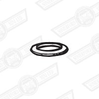 WASHER-DISHED-ELEMENT CLAMPING PLATE-TECALEMIT FILTER-59-64