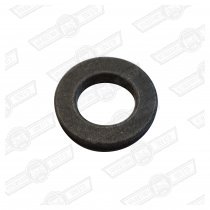 SEAL-PRESSURE PLATE-PUROLATOR FILTER ASSY. '59-'73 & AUTO.
