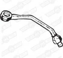 USE: TAM2106