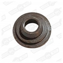CAP-UPPER-VALVE SPRING RETAINING 848,997,998 & 1098cc 59-'81