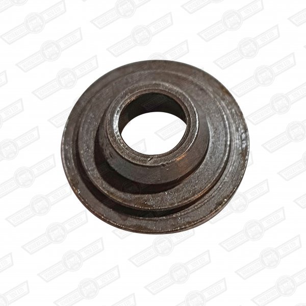CAP-UPPER-VALVE SPRING RETAINING 848,997,998 & 1098cc 59-'81