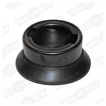 DUMMY FILLER NECK-RH