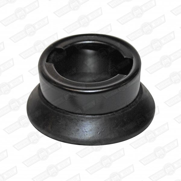 DUMMY FILLER NECK-RH