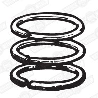 USE: BHM1628STD