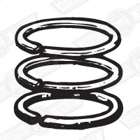 USE: BHM1628STD