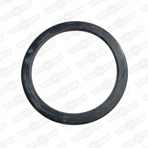 TENSIONER RING-TIMING CHAIN CAMSHAFT GEAR