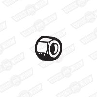 THIS ITEM IS PART OF A KIT- USE: CAM4202