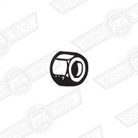 THIS ITEM IS PART OF A KIT- USE: CAM4202