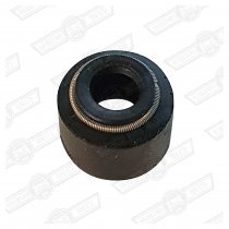 OIL SEAL-VALVE STEM (TOP HAT TYPE)