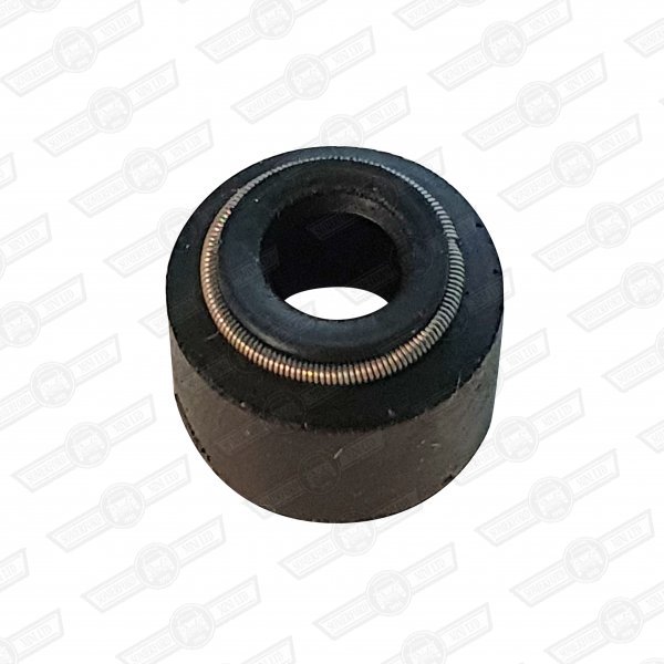 OIL SEAL-VALVE STEM (TOP HAT TYPE)