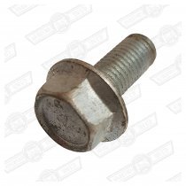 SCREW-FLANGED 5/16 UNF x 3/4