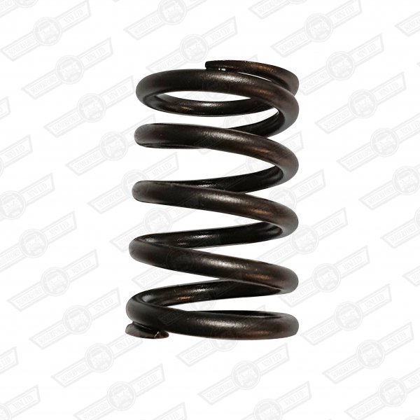 SPRING-VALVE -850,997,998,1098cc PRE A+