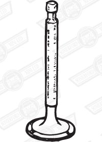 USE: AEA574