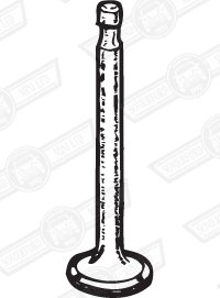 USE: AEA434