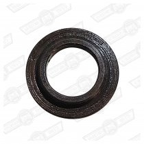 COLLAR-LOWER-VALVE SPRING-998 COOPER & ALL S