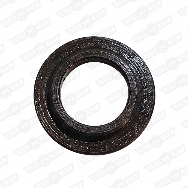 COLLAR-LOWER-VALVE SPRING-998 COOPER & ALL S