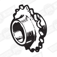 USE: 8G725